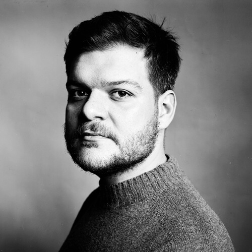 Katerina Sergatskova