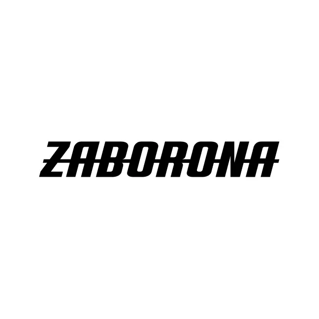 Zaborona Media